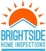 Brightside Home Inspections - Syracuse, NY
